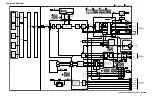 Предварительный просмотр 302 страницы Panasonic OmniVision PV-DM2092-K Service Manual