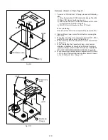 Preview for 9 page of Panasonic OmniVision PV-M1326 Service Manual