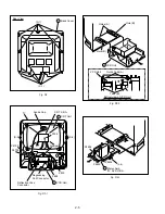 Preview for 11 page of Panasonic OmniVision PV-M1326 Service Manual