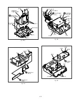 Preview for 12 page of Panasonic OmniVision PV-M1326 Service Manual