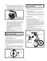 Preview for 16 page of Panasonic OmniVision PV-M1326 Service Manual