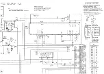 Preview for 49 page of Panasonic OmniVision PV-M1326 Service Manual