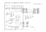 Preview for 56 page of Panasonic OmniVision PV-M1326 Service Manual