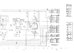 Preview for 73 page of Panasonic OmniVision PV-M1326 Service Manual