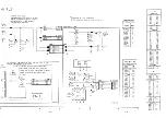 Preview for 75 page of Panasonic OmniVision PV-M1326 Service Manual