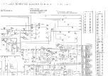 Preview for 79 page of Panasonic OmniVision PV-M1326 Service Manual