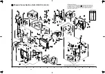 Preview for 110 page of Panasonic OmniVision PV-M1326 Service Manual