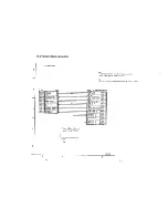 Preview for 56 page of Panasonic OmniVision PV-M1347 Service Manual