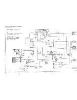 Preview for 57 page of Panasonic OmniVision PV-M1347 Service Manual