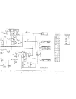 Preview for 58 page of Panasonic OmniVision PV-M1347 Service Manual