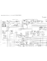 Preview for 59 page of Panasonic OmniVision PV-M1347 Service Manual