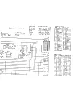 Preview for 60 page of Panasonic OmniVision PV-M1347 Service Manual