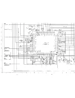 Preview for 61 page of Panasonic OmniVision PV-M1347 Service Manual