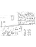 Preview for 64 page of Panasonic OmniVision PV-M1347 Service Manual