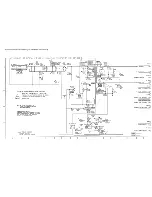 Preview for 71 page of Panasonic OmniVision PV-M1347 Service Manual