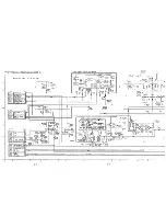 Preview for 73 page of Panasonic OmniVision PV-M1347 Service Manual