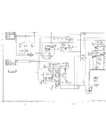 Preview for 77 page of Panasonic OmniVision PV-M1347 Service Manual