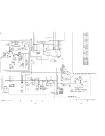 Preview for 78 page of Panasonic OmniVision PV-M1347 Service Manual