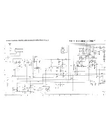 Preview for 79 page of Panasonic OmniVision PV-M1347 Service Manual