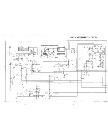 Preview for 81 page of Panasonic OmniVision PV-M1347 Service Manual