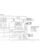 Preview for 82 page of Panasonic OmniVision PV-M1347 Service Manual