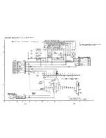 Preview for 83 page of Panasonic OmniVision PV-M1347 Service Manual