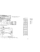 Preview for 84 page of Panasonic OmniVision PV-M1347 Service Manual