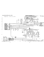 Preview for 85 page of Panasonic OmniVision PV-M1347 Service Manual