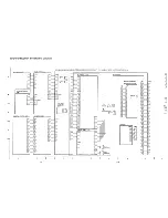 Preview for 87 page of Panasonic OmniVision PV-M1347 Service Manual