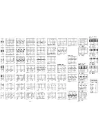 Preview for 98 page of Panasonic OmniVision PV-M1347 Service Manual