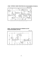 Preview for 104 page of Panasonic OmniVision PV-M1347 Service Manual