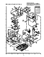 Preview for 119 page of Panasonic OmniVision PV-M1347 Service Manual