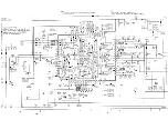 Preview for 13 page of Panasonic OmniVision PV-M2066 Service Manual