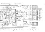 Preview for 14 page of Panasonic OmniVision PV-M2066 Service Manual