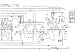 Preview for 16 page of Panasonic OmniVision PV-M2066 Service Manual