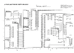 Preview for 17 page of Panasonic OmniVision PV-M2066 Service Manual