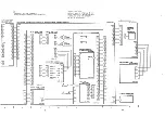 Preview for 18 page of Panasonic OmniVision PV-M2066 Service Manual