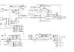 Preview for 24 page of Panasonic OmniVision PV-M2066 Service Manual