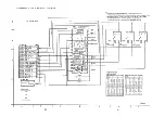 Предварительный просмотр 57 страницы Panasonic Omnivision PV-M2768 Service Manual