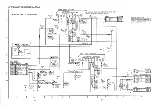 Предварительный просмотр 58 страницы Panasonic Omnivision PV-M2768 Service Manual