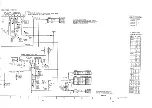 Предварительный просмотр 59 страницы Panasonic Omnivision PV-M2768 Service Manual