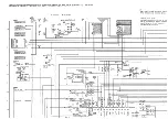 Предварительный просмотр 60 страницы Panasonic Omnivision PV-M2768 Service Manual