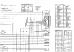 Предварительный просмотр 61 страницы Panasonic Omnivision PV-M2768 Service Manual