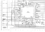 Предварительный просмотр 62 страницы Panasonic Omnivision PV-M2768 Service Manual