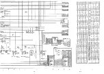 Предварительный просмотр 63 страницы Panasonic Omnivision PV-M2768 Service Manual