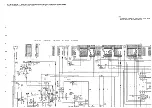 Предварительный просмотр 64 страницы Panasonic Omnivision PV-M2768 Service Manual