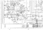 Предварительный просмотр 66 страницы Panasonic Omnivision PV-M2768 Service Manual