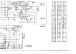 Предварительный просмотр 67 страницы Panasonic Omnivision PV-M2768 Service Manual