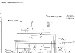 Предварительный просмотр 68 страницы Panasonic Omnivision PV-M2768 Service Manual