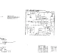 Предварительный просмотр 69 страницы Panasonic Omnivision PV-M2768 Service Manual